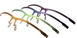 Brillen_Simplon_MiraOptik_anodisert