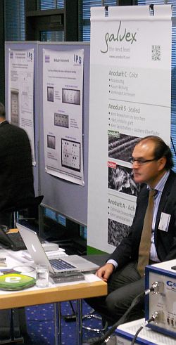 Fraunhofer_IKTS_Galvex_Anodurit