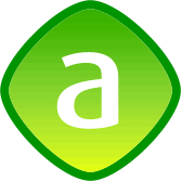 Anodurit (R) - the next level